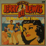 Jerry Lee Lewis-0