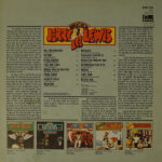 Jerry Lee Lewis-1