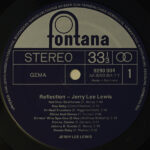 Jerry Lee Lewis-2