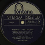 Jerry Lee Lewis-3