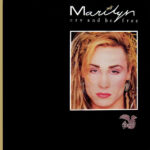 Marilyn-0