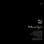 Marilyn-1