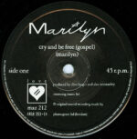 Marilyn-2