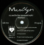 Marilyn-3
