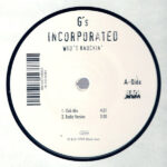G's Incorporated-0