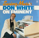Don White (7)-0