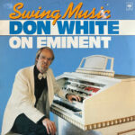 Don White (7)-0