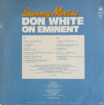 Don White (7)-1