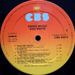 Don White (7)-2