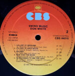 Don White (7)-3