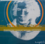 Frank Bizarre & F.M.F. Greg* Feat. L. Van B.*-0