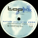 Frank Bizarre & F.M.F. Greg* Feat. L. Van B.*-3