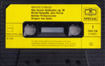 Richard Strauss / Berliner Philharmoniker, Karl Böhm-2