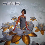 Caro (2)-0