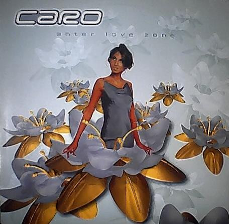Caro (2)-0