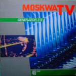 Moskwa TV-0
