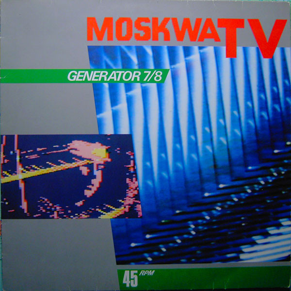 Moskwa TV-0