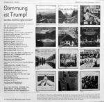Willy Millowitsch, Dietmar Kivel, Horst Muys, Die Penny-Pipers, Chor Und Orchester Rolf Granderath-1