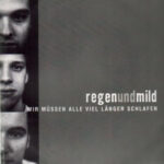 Regenundmild-0