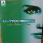 Ultra-Sonic-0