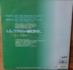 Ultra-Sonic-1