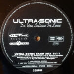 Ultra-Sonic-2