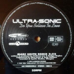 Ultra-Sonic-3