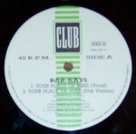 Bar-Kays-2