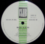 Bar-Kays-3
