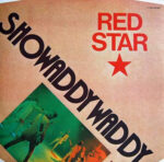 Showaddywaddy-2