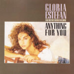 Gloria Estefan And Miami Sound Machine*-0