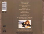 Gloria Estefan And Miami Sound Machine*-1
