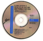 Gloria Estefan And Miami Sound Machine*-2