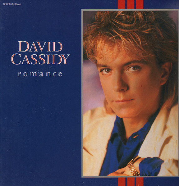 David Cassidy-0