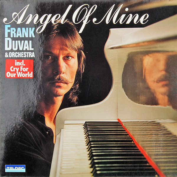 Frank Duval & Orchestra-0