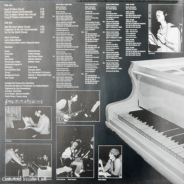 Frank Duval & Orchestra-1