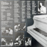 Frank Duval & Orchestra-1