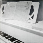 Frank Duval & Orchestra-2