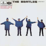 The Beatles-0
