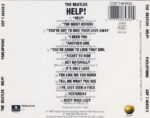 The Beatles-1