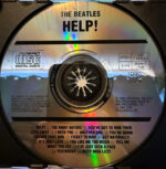 The Beatles-2