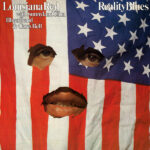 Louisiana Red With Sunnyland Slim Blues Band & Carey Bell-0