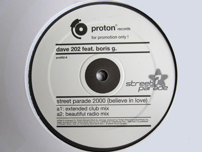 Dave 202-0
