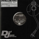 Phillie MC-0