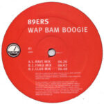 89ers-2