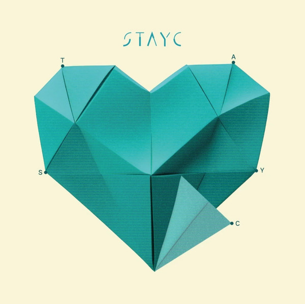 STAYC-0