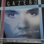 Gazebo-0