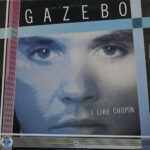 Gazebo-1