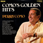 Perry Como-0
