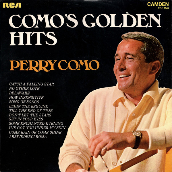 Perry Como-0
